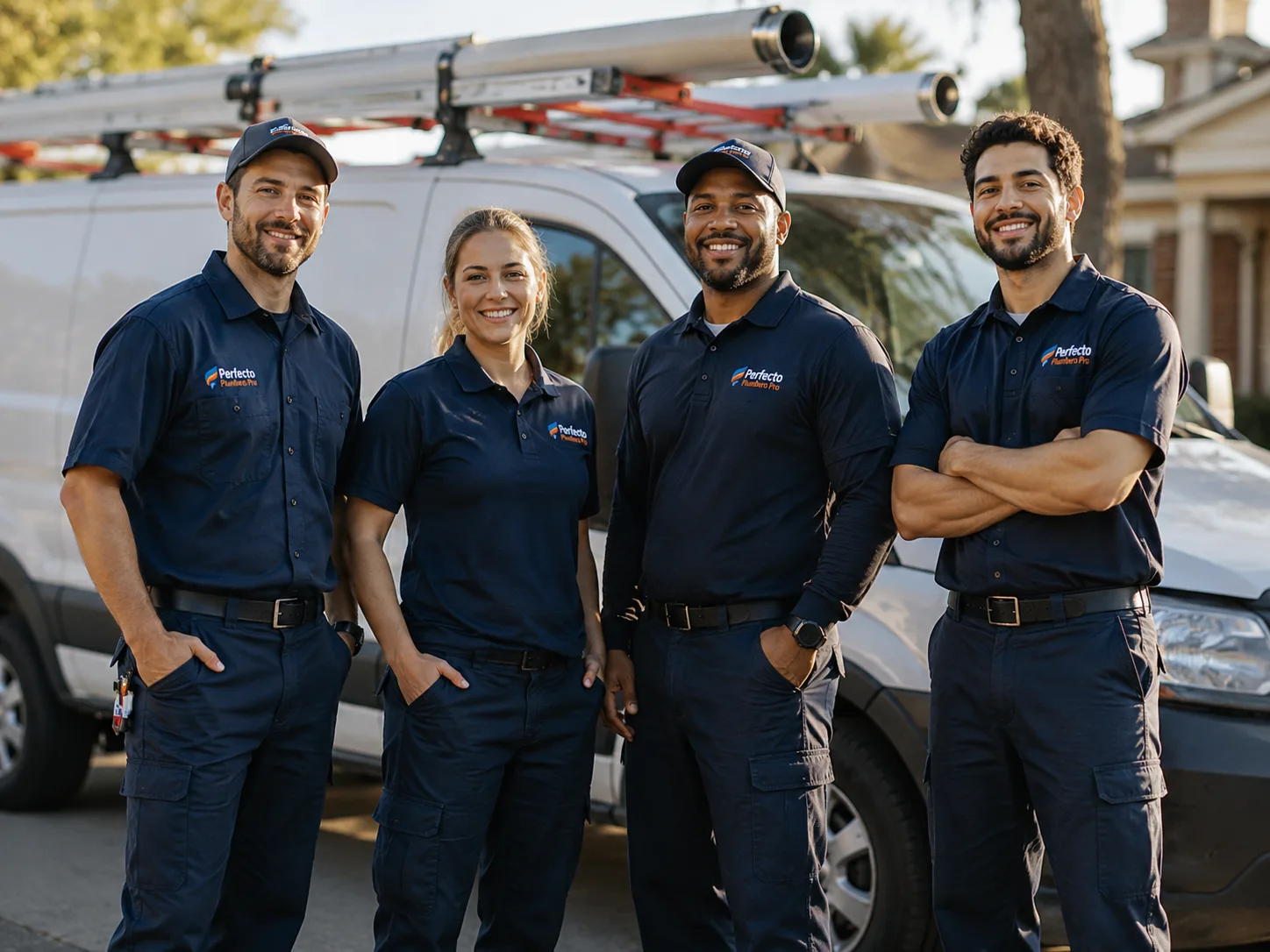Emergency Plumber Near Me in Saxis, VA near me